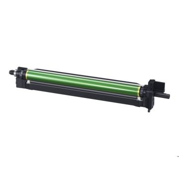 Unité de mise en image - HP - CLT-R808/SEE - Accessoire générique compatible