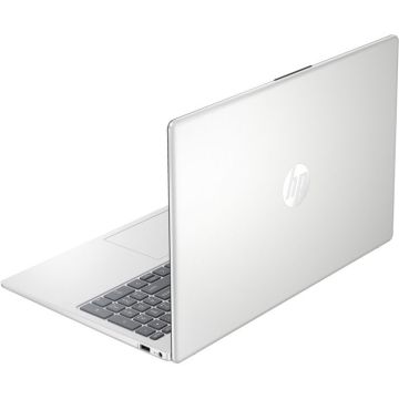 HP HP Ordinateur portable HP 1