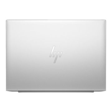 HP EliteBook 840 G11 Intel Core Ultra 7 155U 14p WUXGA 32Go 1To SSD Intel Graphics W11P 3/3/0 SmartBuy