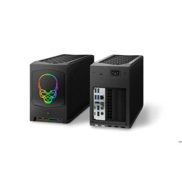 INTEL INTEL NUC 11 Extreme
