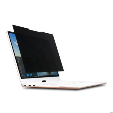 filtre de confidentialité magnétique MagPro 13.3 pouces 16:9 ordinateur portable