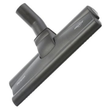 Brosse sols durs - BOSCH - Accessoire pour Aspirateur 00574637 - Compatible BB328438