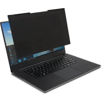 filtre de confidentialité magnétique MagPro 13.3 pouces 16:9 ordinateur portable