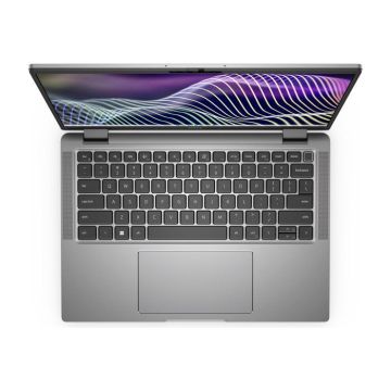 DELL SPLDell Latitude 7440i5-1