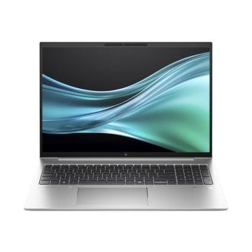 HP EliteBook 860 G11 Intel Core Ultra 5 125U 16p WUXGA 32Go 1To SSD Intel Graphics W11P 3/3/0 SmartBuy