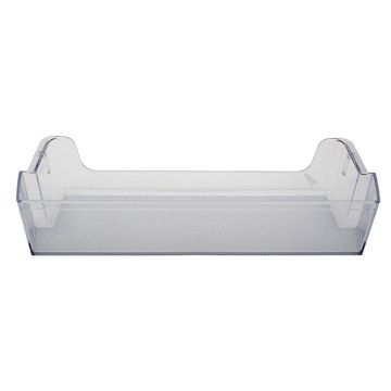 BALCONNET REFRIGERATEUR DA63-07062A BALCONNET A BOUTEILLES