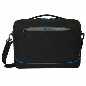 TARGUS Coastline EcoSmart Briefcase 15 16p Noir
