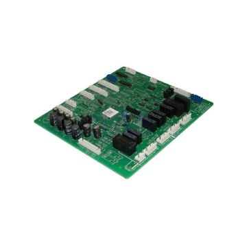 Module de puissance d'origine - Réfrigérateur, congélateur - SAMSUNG (118557)
