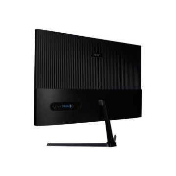 ACER Moniteur Gaming Standard