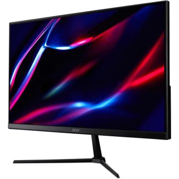 ACER Moniteur Gaming Standard