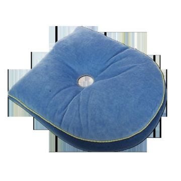 COUSSIN D ASSISE EVIDE