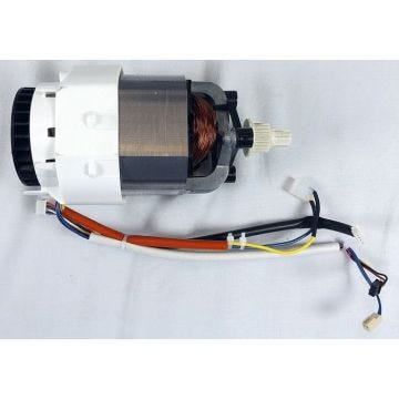 Moteur - Robot ménager - KENWOOD (58012) - 1000 Watt - 5 Litres - Fonction pulse