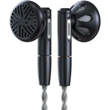 FiiO FF5