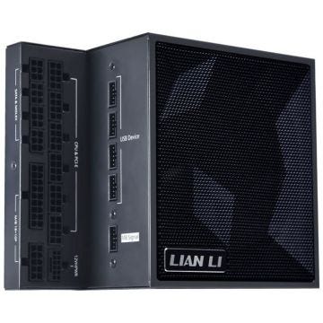 LIAN LI Modèle : ATX 1000W