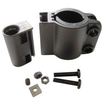 Abus Ush 34 Support de fixation au cadre pour antivol Buffo 34 - AB9110