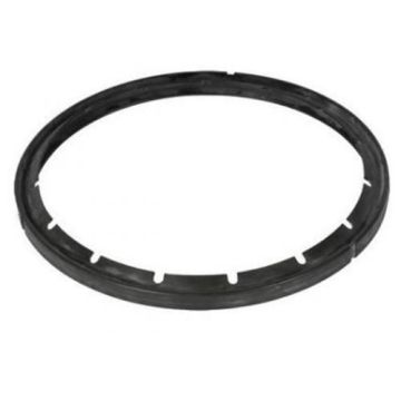 Joint pour Autocuiseur 4.5 / 6 L O 220 mm Clipso One / Acticook - X1010004