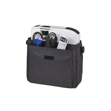 EPSON Sacoche de transport V12H001K70 pour Projecteur avec Accessoires
