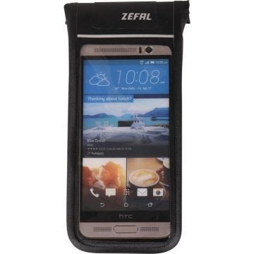 ZEFAL Z Console Dry L