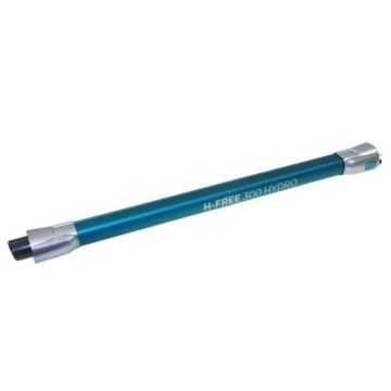 Tube bleu - Aspirateur - HOOVER (139770)