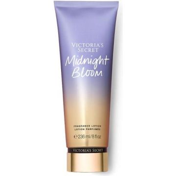 VICTORIA'S SECRET Midnight Bloom Lotion parfumée pour le corps 236 ml hydratant corporelle