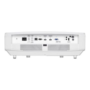 Optoma Optoma ZK507-W