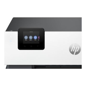 HP Officejet Pro 9110b - impr