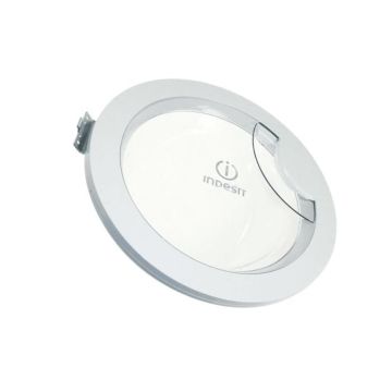 HUBLOT LAVE LINGE C00272454 HUBLOT COMPLET PW PRIME