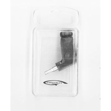 Adaptateur universel pour compas - Graphoplex {couleur}