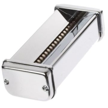Accessoire à spaghetti - KENWOOD - KAX984ME ex A974 - Pour robot ménager