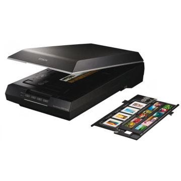 EPSON Kit de Conversion de Sca