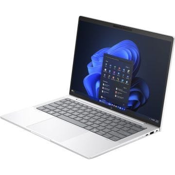 HP HP EliteBook 1040 G11