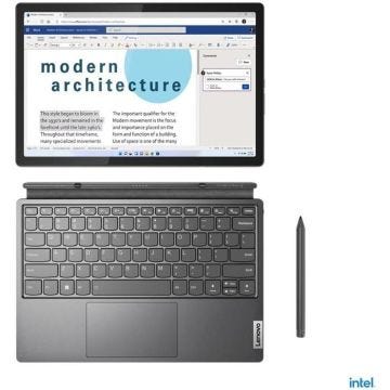 LENOVO Modèle du produit : pc