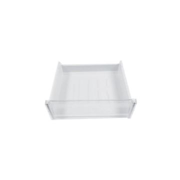 WHIRLPOOL - Tiroir de congélation - dessus - 481010694096
