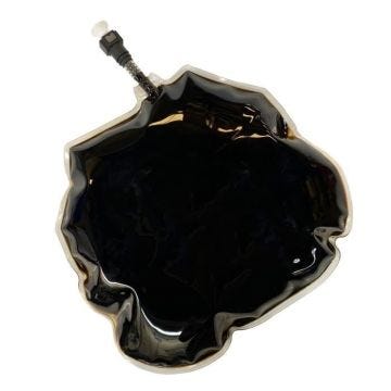 Réservoir Poche Pochette de Cérine Additif FAP Filtre à Particules 2 Litres compatible pour 308 I et 308 II 1.6 HDI - 9658682380