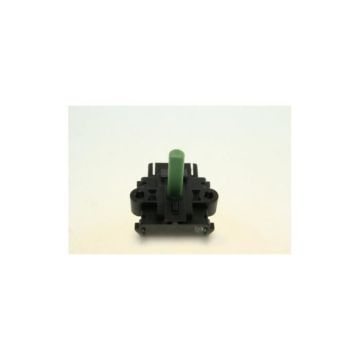 Commutateur temperature cote gauche pour four FAGOR D11164 - * 74X0176 FP1266X1 BRANDT AS6015908 5H - BVMPièces