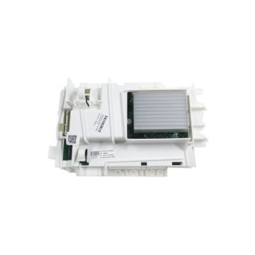 Module programmé - Lave-linge - CANDY (132720)