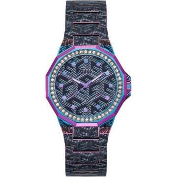 Guess Misfit GW0597L2 Montre Quartz Femme