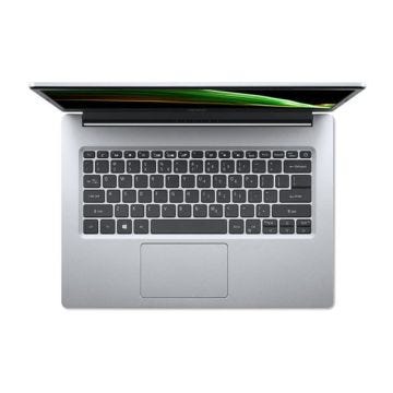 Acer Aspire 1 A114-33 - 14" -