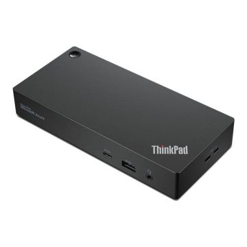 Lenovo ThinkPad Universal USB
