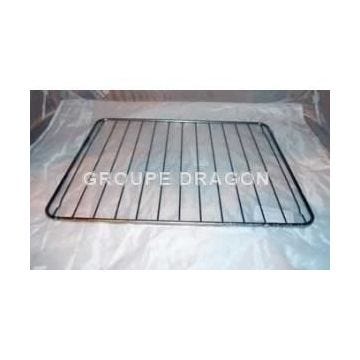 Grille de four - Arthur Martin - FCM6601MWP - Accessoire pour four - Blanc