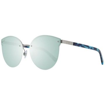 Lunettes WEB EYEWEAR 419396
