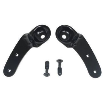 Dyto Abus Adaptateur antivol a cadre SH4850/485/495 - 5010165