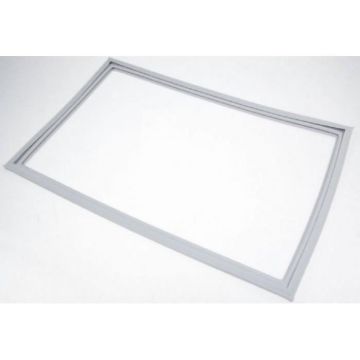 Joint de porte congélateur pour réfrigérateur Gorenje RF6326OR 180794/03