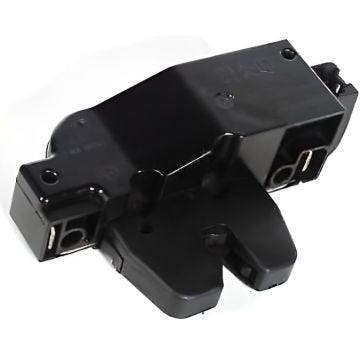 Serrure de coffre hayon Citroen C3 C5 Xsara Picasso Peugeot 206 307 8719.72
