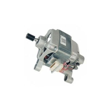 Moteur pour lave-linge Candy GO148-47 GO14847 - Pièce d'origine constructeur