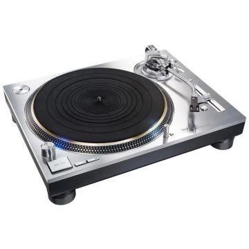 Technics Grand Class SL-1200G Platine