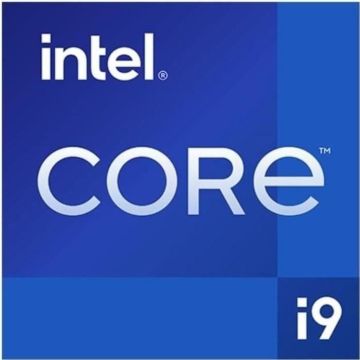 Processeur - INTEL - Core i9 14900K