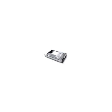 DELL 960GB SSD SATA Read Intensive 6Gbps 512e