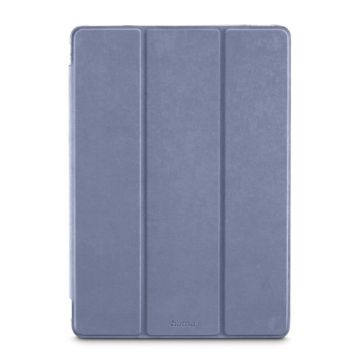 Poch. tab. "Extreme Protect" pr Samsung GalaxyTab A9+ 11", vel., lil.