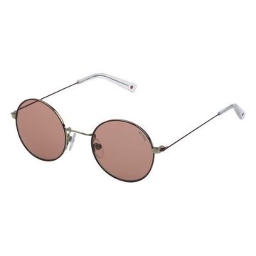 Lunettes de soleil Unisexe Sting SST1944502A8 (ø 45 mm)